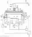 Fig. 01 - Plasma processing unit