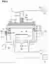 Fig. 02 - Plasma processing unit