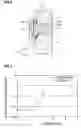 Fig. 03 - Plasma processing unit