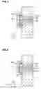Fig. 04 - Plasma processing unit