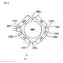 Fig. 02 - Substrate carrier for parallel wafer processing reactor