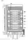 Fig. 03 - Substrate carrier for parallel wafer processing reactor