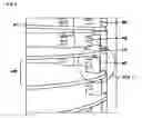 Fig. 04 - Substrate carrier for parallel wafer processing reactor