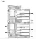 Fig. 05 - Substrate carrier for parallel wafer processing reactor