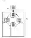 Fig. 14 - Substrate carrier for parallel wafer processing reactor