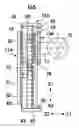 Fig. 01 - Method of controlling mover device