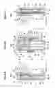 Fig. 02 - Method of controlling mover device