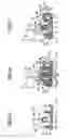 Fig. 03 - Method of controlling mover device