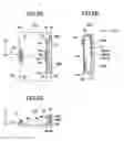 Fig. 04 - Method of controlling mover device