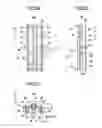 Fig. 05 - Method of controlling mover device