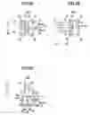 Fig. 06 - Method of controlling mover device