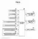 Fig. 09 - Method of controlling mover device