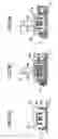 Fig. 22 - Method of controlling mover device