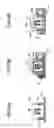 Fig. 24 - Method of controlling mover device