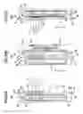 Fig. 25 - Method of controlling mover device