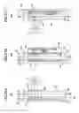 Fig. 26 - Method of controlling mover device