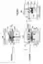 Fig. 28 - Method of controlling mover device