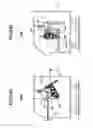 Fig. 29 - Method of controlling mover device