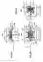 Fig. 30 - Method of controlling mover device