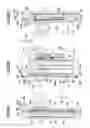 Fig. 33 - Method of controlling mover device