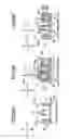Fig. 34 - Method of controlling mover device