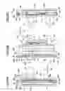 Fig. 35 - Method of controlling mover device