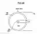 Fig. 37 - Method of controlling mover device