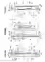 Fig. 41 - Method of controlling mover device