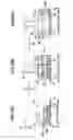 Fig. 44 - Method of controlling mover device
