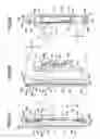 Fig. 45 - Method of controlling mover device