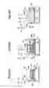 Fig. 46 - Method of controlling mover device
