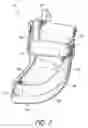 Fig. 08 - Canine footwear