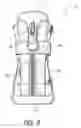 Fig. 09 - Canine footwear