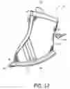 Fig. 13 - Canine footwear