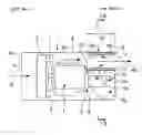 Fig. 01 - Construction machine
