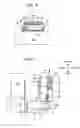 Fig. 05 - Construction machine