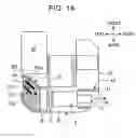 Fig. 10 - Construction machine