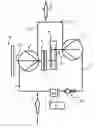 Fig. 01 - Coolant pumps with coupling means