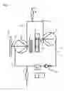 Fig. 02 - Coolant pumps with coupling means