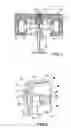 Fig. 02 - Electromagnetic valve actuating device for an internal combustion engine