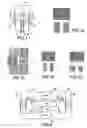 Fig. 03 - Electromagnetic valve actuating device for an internal combustion engine
