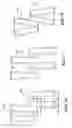 Fig. 07 - Electromagnetic valve actuating device for an internal combustion engine