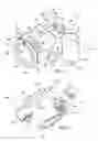 Fig. 03 - Valve deactivation device