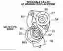 Fig. 01 - Variable valve control system for internal combustion engine
