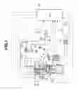 Fig. 02 - Variable valve control system for internal combustion engine