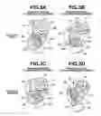 Fig. 04 - Variable valve control system for internal combustion engine