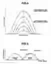 Fig. 05 - Variable valve control system for internal combustion engine