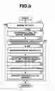 Fig. 08 - Variable valve control system for internal combustion engine