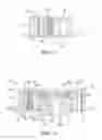 Fig. 06 - Locking pin mechanism for a vane-type cam phaser
