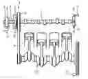 Fig. 01 - Phase displacement device